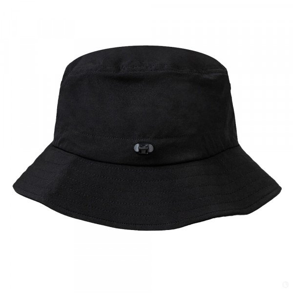 Панама Buff Adventure Bucket Hat 