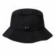 Панама Buff Adventure Bucket Hat 
