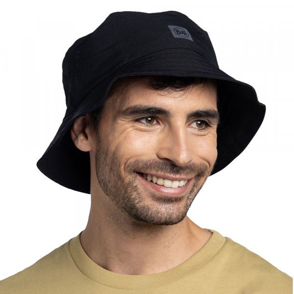 Панама Buff Adventure Bucket Hat 