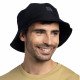 Панама Buff Adventure Bucket Hat 