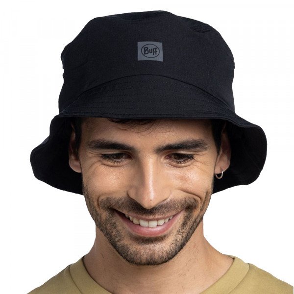 Панама Buff Adventure Bucket Hat 