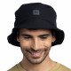 Панама Buff Adventure Bucket Hat 