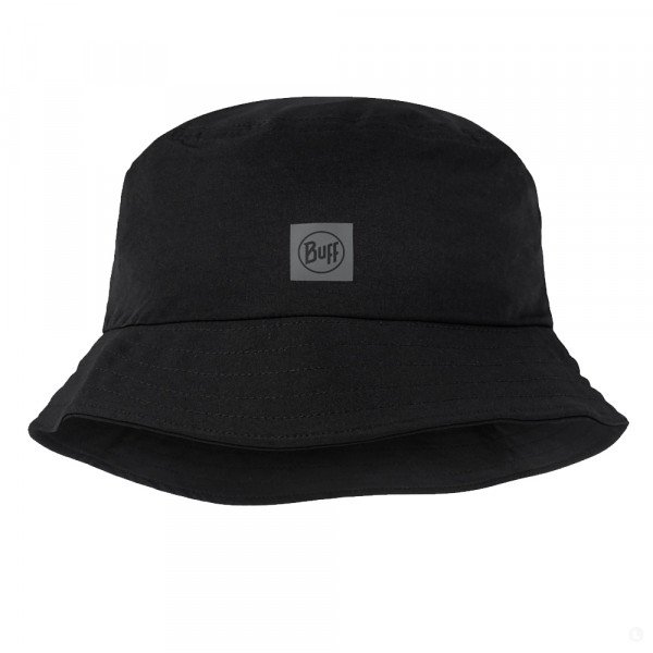 Панама Buff Adventure Bucket Hat 
