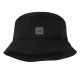 Панама Buff Adventure Bucket Hat 