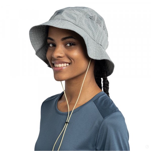 Панама Buff Go Bucket Hat 