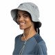 Панама Buff Go Bucket Hat 