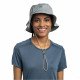 Панама Buff Go Bucket Hat 