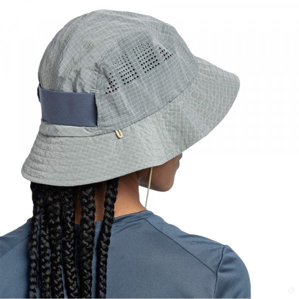Панама Buff Go Bucket Hat 