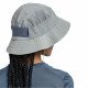 Панама Buff Go Bucket Hat 