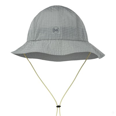 Панама Buff Go Bucket Hat 