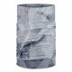 Балаклава Buff Original EcoStretch 