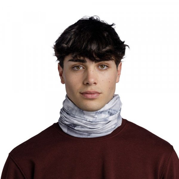 Балаклава Buff Original EcoStretch 