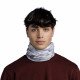 Балаклава Buff Original EcoStretch 