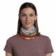 Балаклава Buff CoolNet UV 