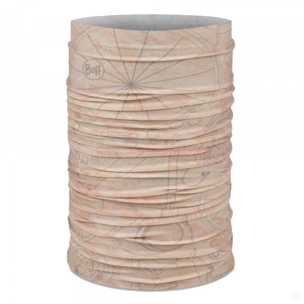 Балаклава Buff CoolNet UV 