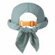 Кепка с защитой шеи Buff Desert Cap 