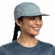 Кепка с защитой шеи Buff Desert Cap 