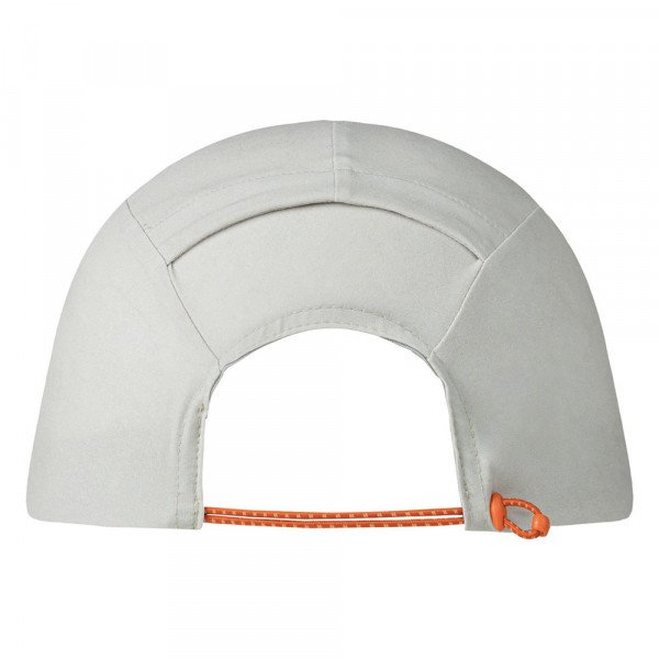 Кепка Buff Pack Speed Cap 
