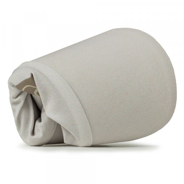 Кепка Buff Pack Speed Cap 
