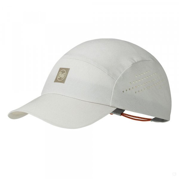 Кепка Buff Pack Speed Cap 