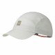 Кепка Buff Pack Speed Cap 
