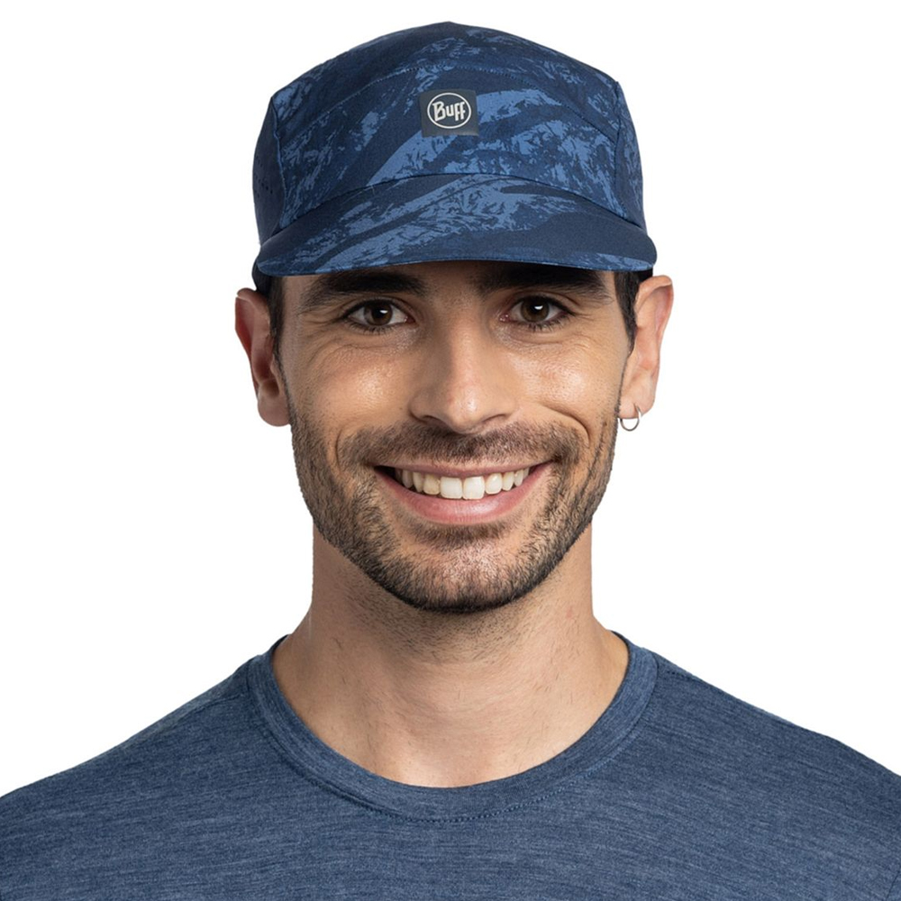 Кепка Buff Pack Speed Cap 