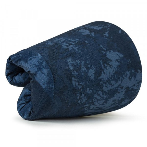 Кепка Buff Pack Speed Cap 