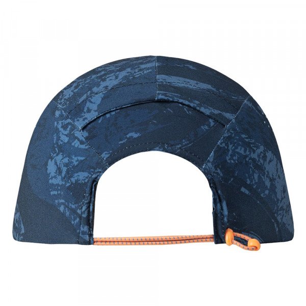 Кепка Buff Pack Speed Cap 