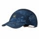 Кепка Buff Pack Speed Cap 