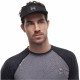 Визор Buff Pack Speed Visor 