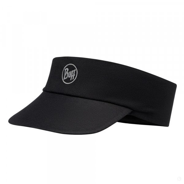 Визор Buff Pack Speed Visor 