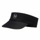 Визор Buff Pack Speed Visor 