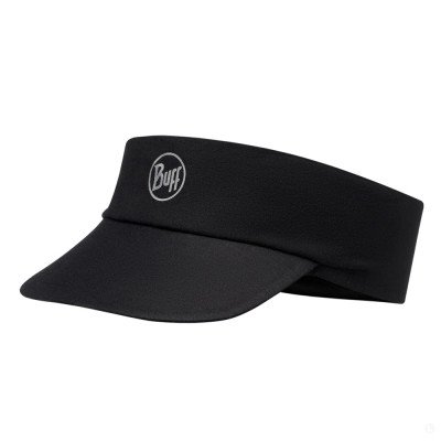 Визор Buff Pack Speed Visor  Визор Buff Pack Speed Visor