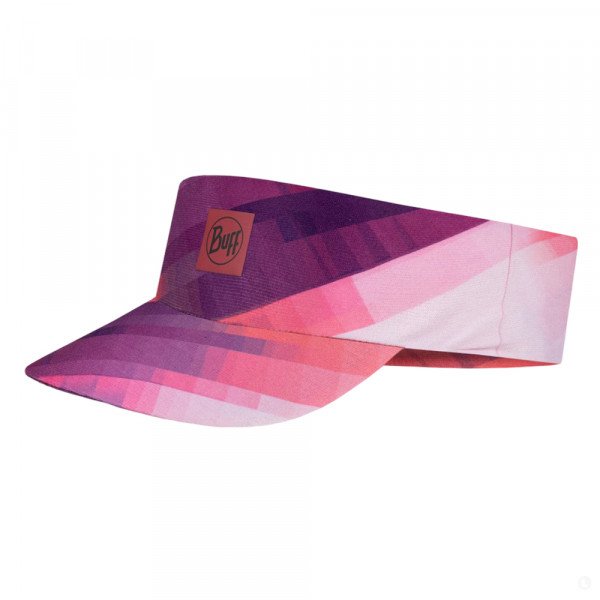 Визор Buff Pack Speed Visor 