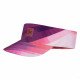 Визор Buff Pack Speed Visor 