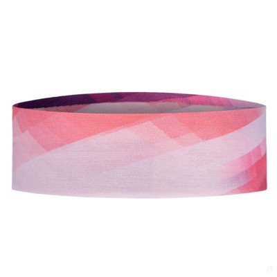 Визор Buff Pack Speed Visor  Визор Buff Pack Speed Visor