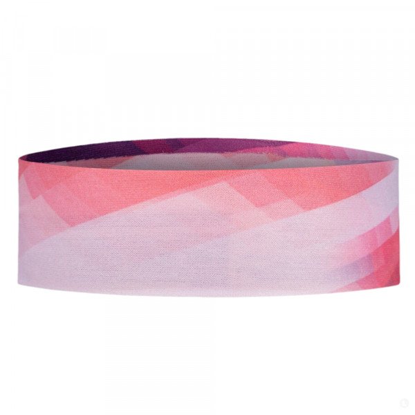 Визор Buff Pack Speed Visor 