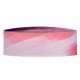 Визор Buff Pack Speed Visor 
