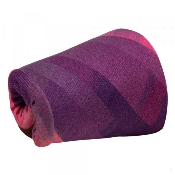 Визор Buff Pack Speed Visor 