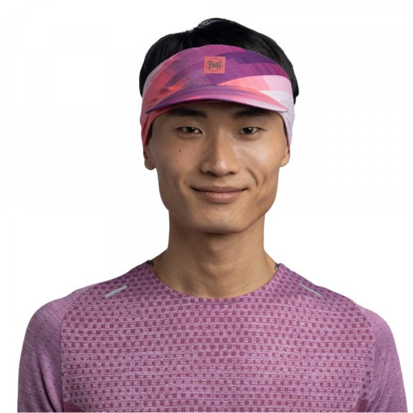 Визор Buff Pack Speed Visor 