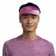 Визор Buff Pack Speed Visor 