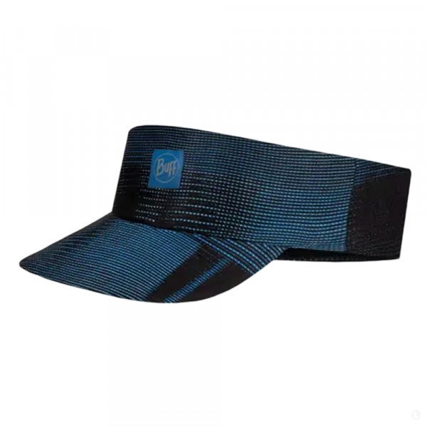 Визор Buff Pack Speed Visor 