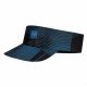 Визор Buff Pack Speed Visor 