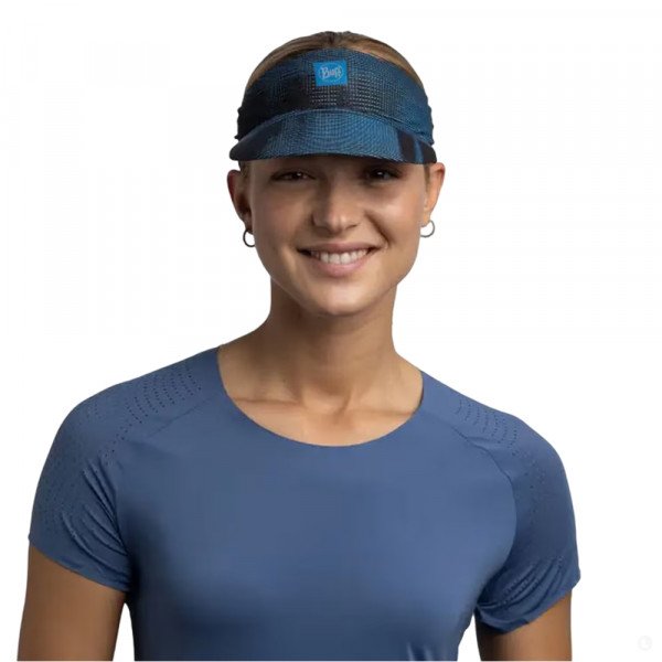 Визор Buff Pack Speed Visor 