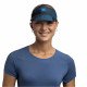 Визор Buff Pack Speed Visor 