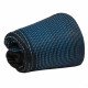 Визор Buff Pack Speed Visor 