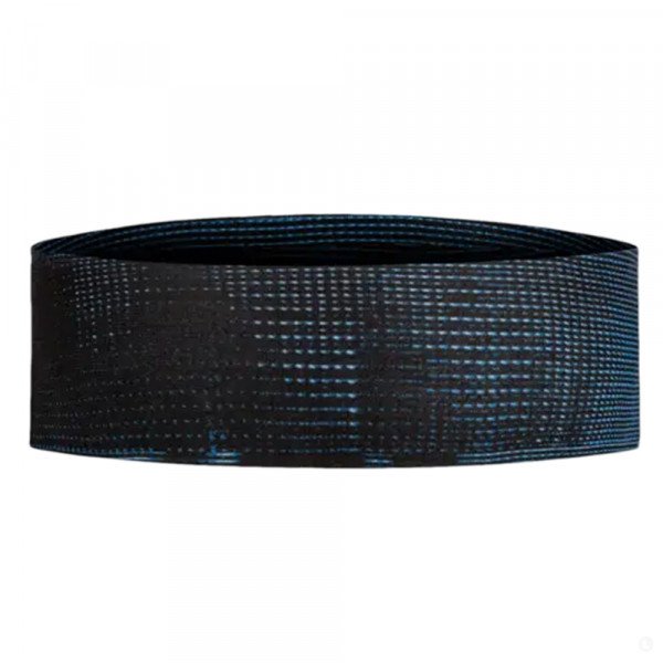 Визор Buff Pack Speed Visor 