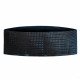 Визор Buff Pack Speed Visor 