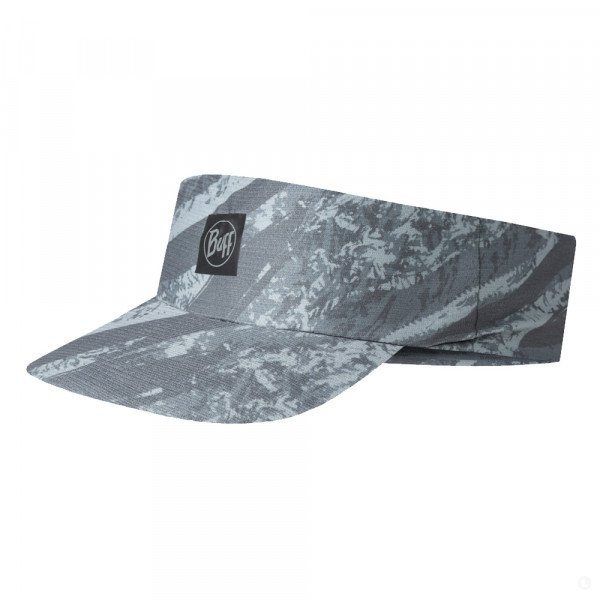 Визор Buff Pack Speed Visor 
