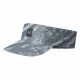 Визор Buff Pack Speed Visor 